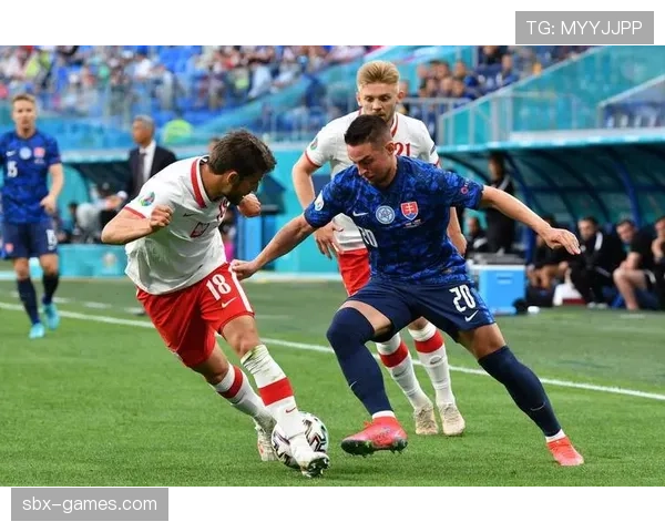 斯洛伐克反击速度