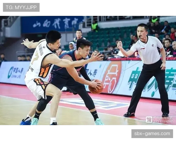 智利队攻守转换