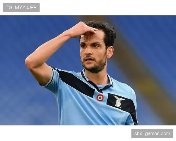 拉齐奥本赛季数据分析：攻防表现稳健，竞争力持续提升