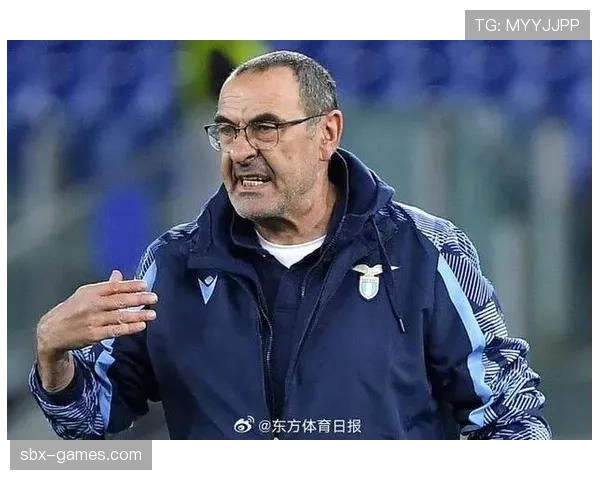 拉齐奥主帅最新回应：谈球队近期表现与未来计划