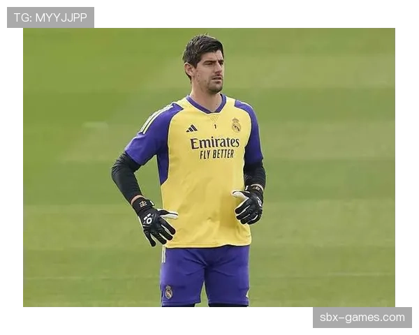 库尔图瓦:单赛季扑救成功率领跑欧洲的顶级数据统治 库尔图瓦:单赛季扑救成功率领跑欧洲的顶级数据统治