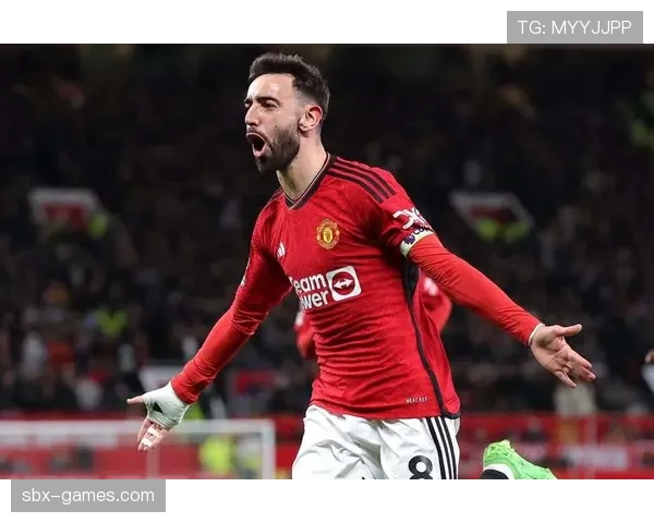 德容与布鲁诺·费尔南德斯:中场角色与数据产出差异解析 德容与布鲁诺·费尔南德斯:中场角色与数据产出差异解析