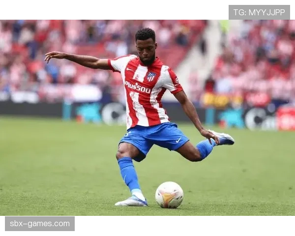 恩德里克无球跑动与冲击力的战术价值解析