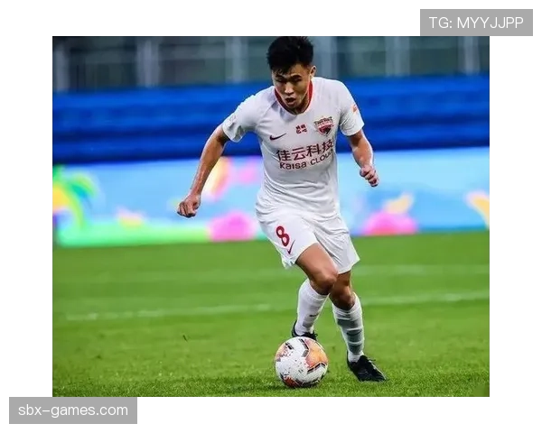 戴伟浚比赛阅读能力与场上稳健性分析 戴伟浚比赛阅读能力与场上稳健性分析