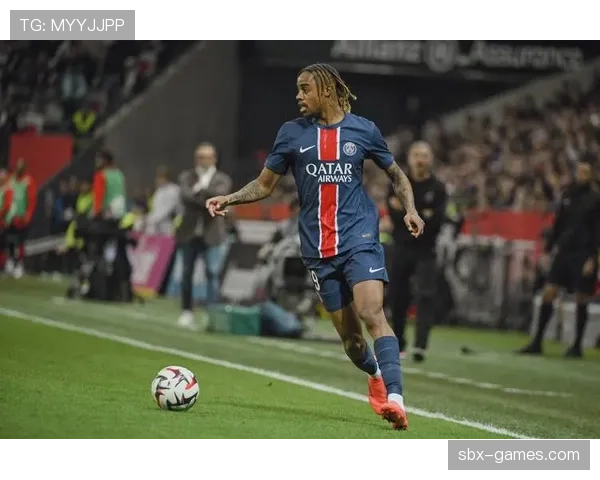 巴尔科拉状态起伏背后的表现稳定性分析