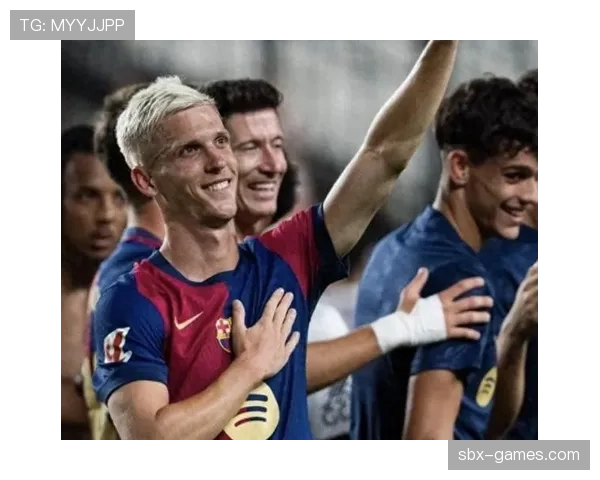 巴萨中场技术依旧，控球能力是否面临考验，阶段性表现引发关注