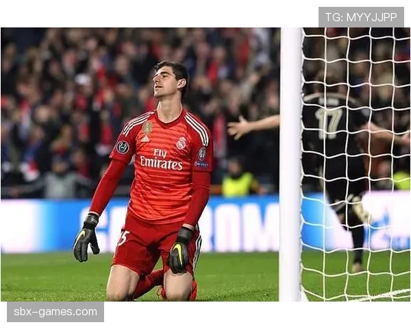 库尔图瓦与吕宁竞争关系解析 库尔图瓦与吕宁竞争关系解析