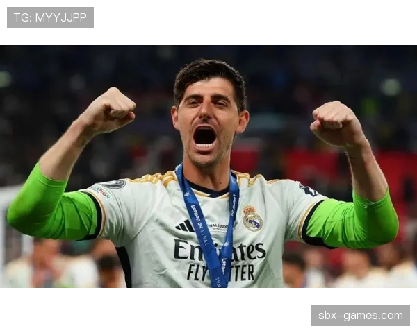 库尔图瓦：西甲争冠+欧冠卫冕阶段的稳定守护