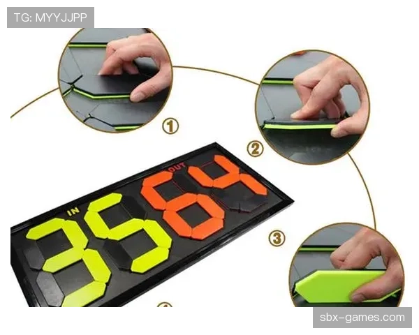 换人窗口规则全解析：什么时候允许换人，裁判如何判定？