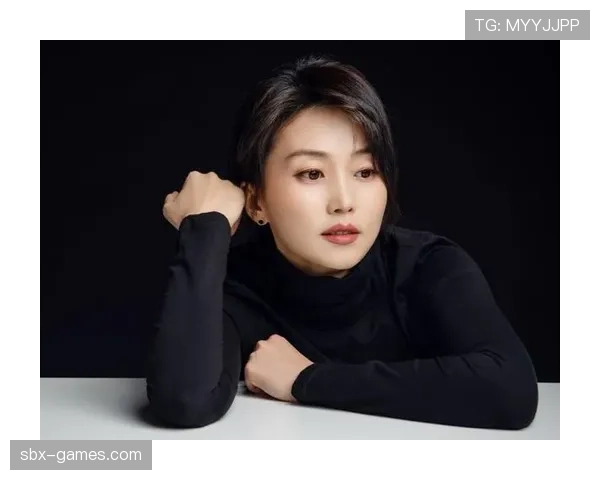 张楠那档奢侈生活，普通人一辈子掏不出这么多钱，光是细节就能整出大新闻