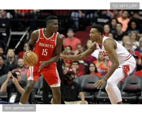 扎伊恩挡拆强突撕裂内线防守效率较上季大幅提升