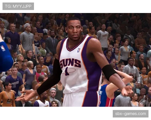 斯塔德迈尔内线强攻改变防守布局，拉开空间助球队提速