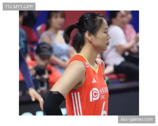 龚翔宇赛场上亮瞎眼，私下居然这么爱买买买？