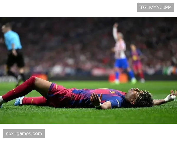 巴萨赢球仍难掩稳定性问题，3球优势下崩盘暴露赛季走势隐患