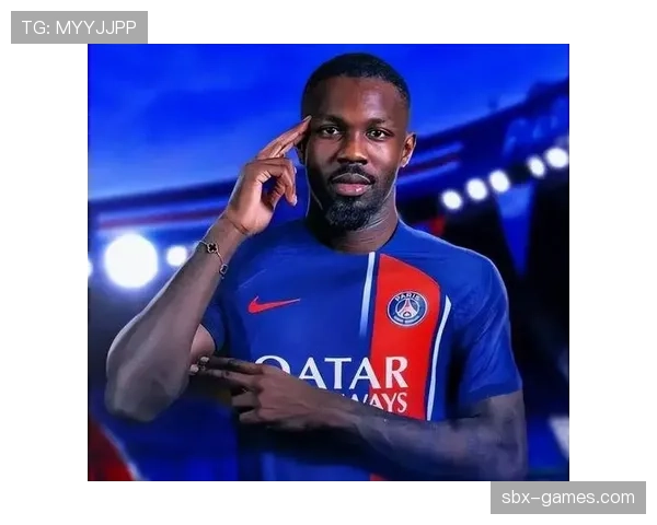 国际米兰在小因扎吉体系下是否进入平台期，争冠形势面临考验