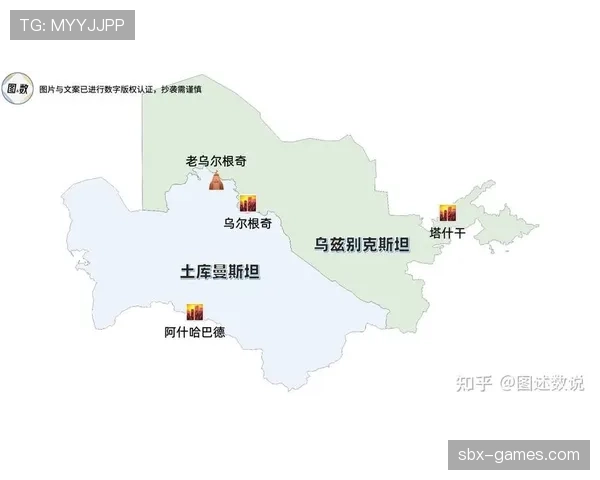 乌兹别克斯坦能否突破重围首次晋级2026世界杯正赛